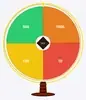 Spin & Win icon