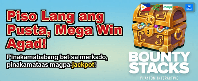 Best Slot Games in PH