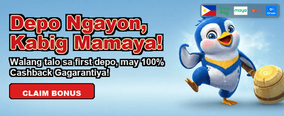 Login Now and Win Big!
